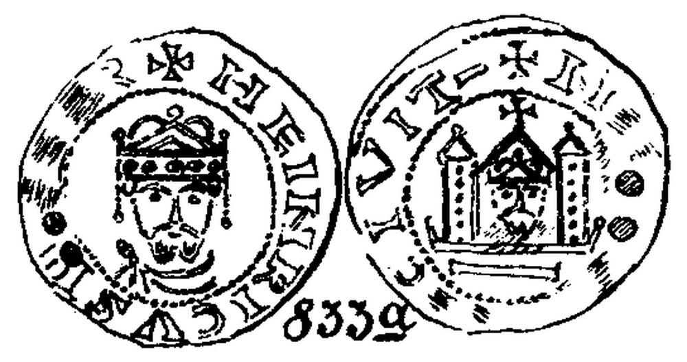 Dannenberg 0833a