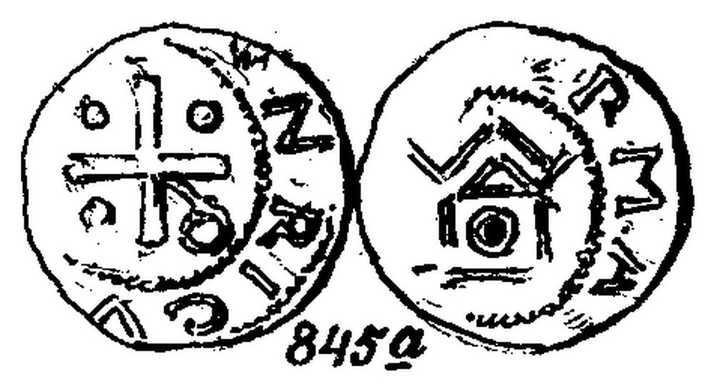 Dannenberg 0845a