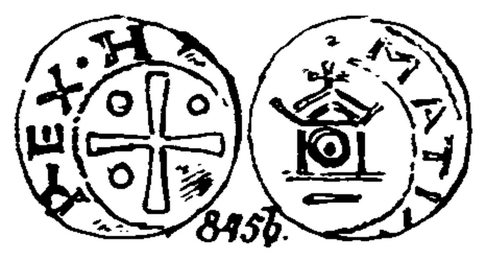 Dannenberg 0845b