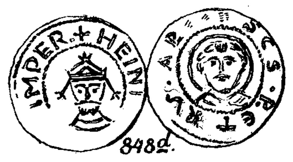 Dannenberg 0848d