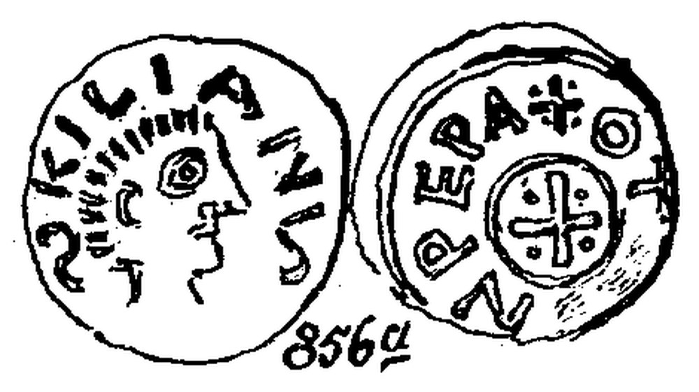 Dannenberg 0856a