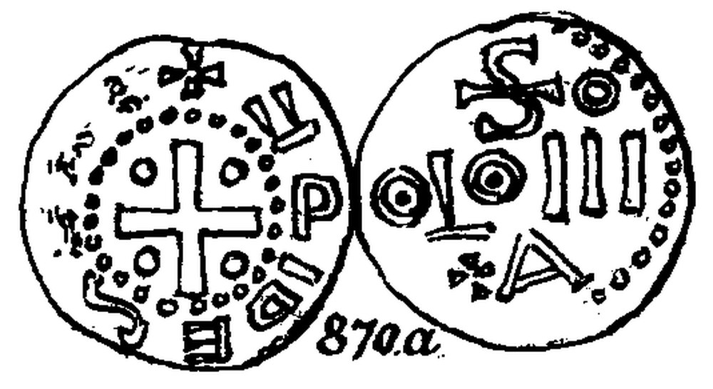 Dannenberg 0870a