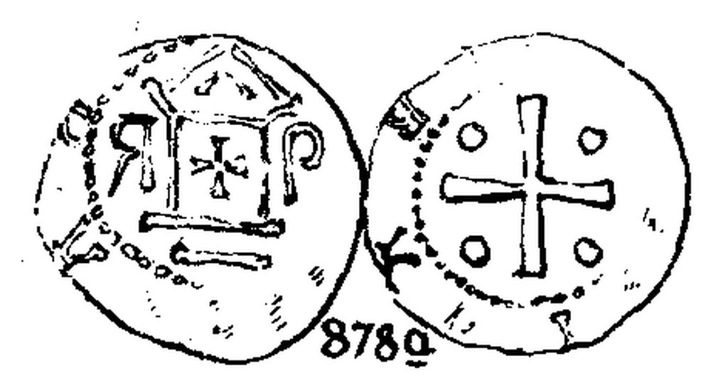 Dannenberg 0878a