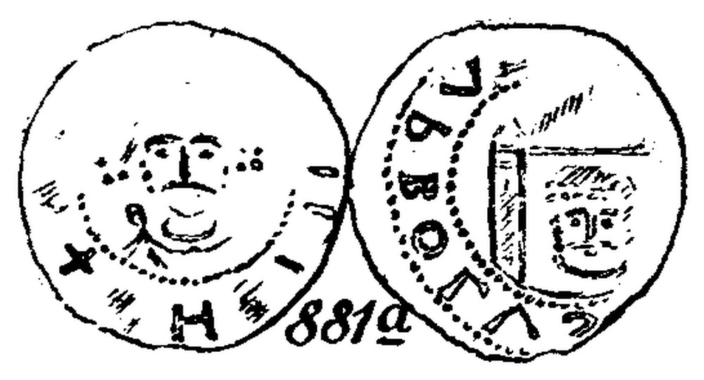 Dannenberg 0881a