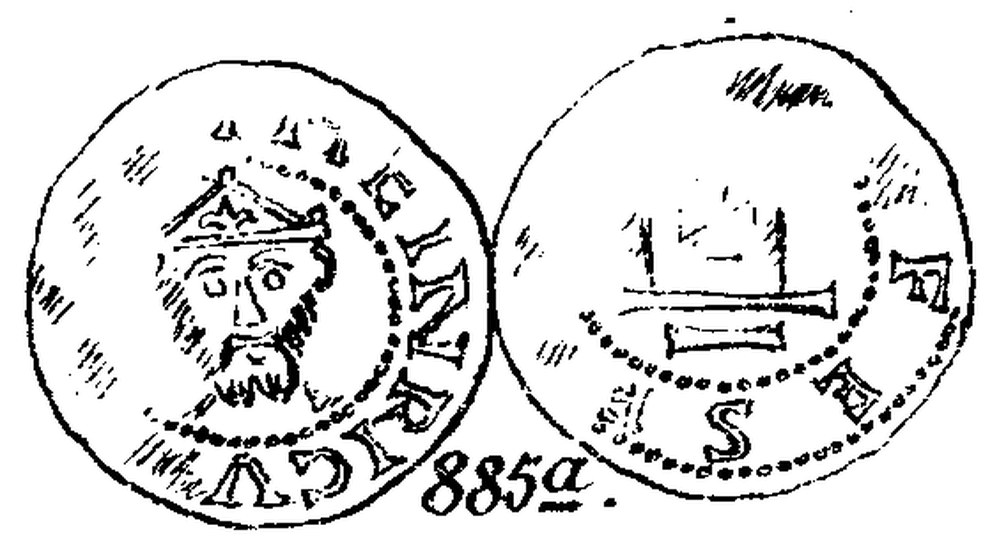 Dannenberg 0885a