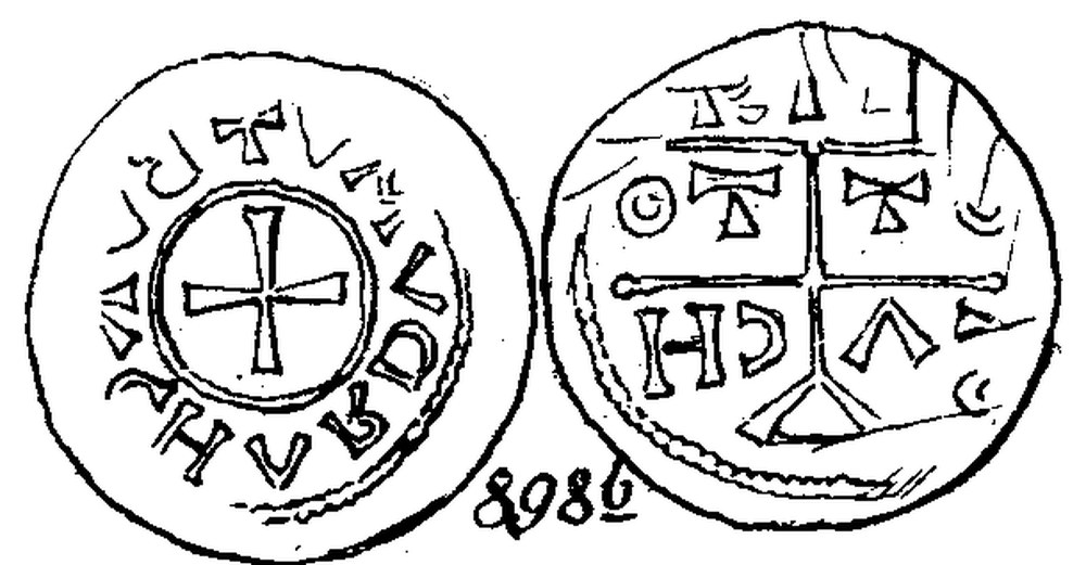 Dannenberg 0898b