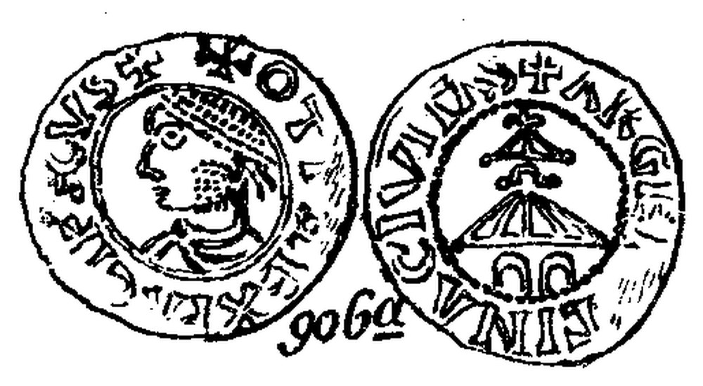 Dannenberg 0906a