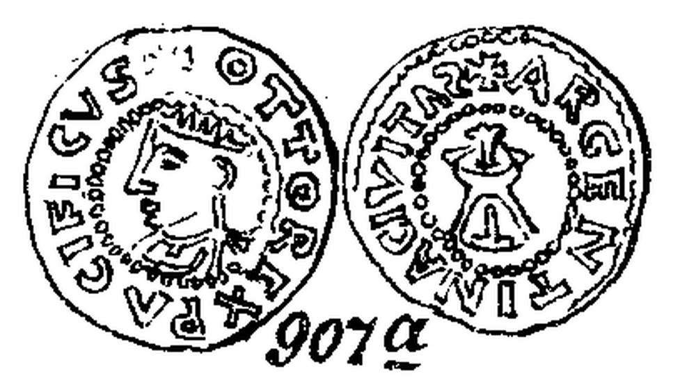 Dannenberg 0907a
