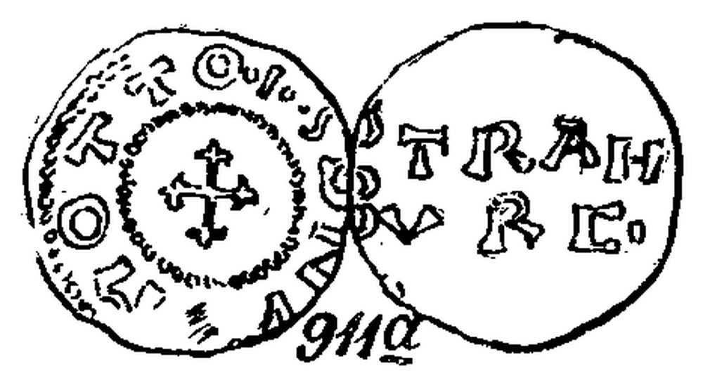 Dannenberg 0911a