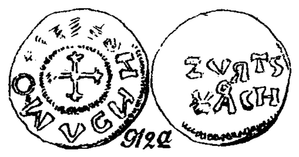 Dannenberg 0912a