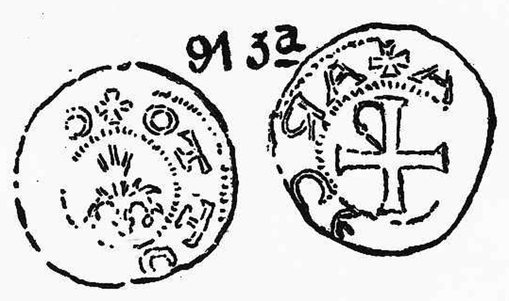 Dannenberg 0913a