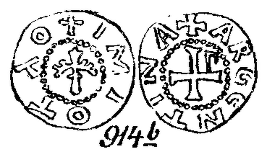 Dannenberg 0914b