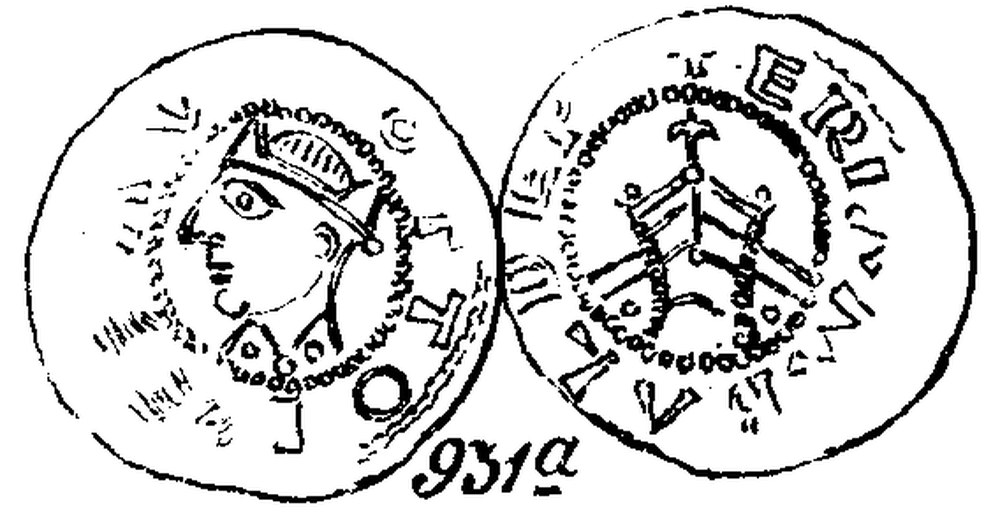 Dannenberg 0931a