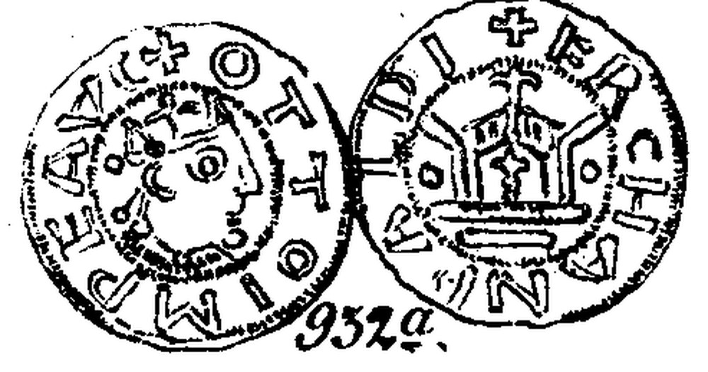 Dannenberg 0932a