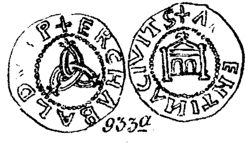 Dannenberg 0933a