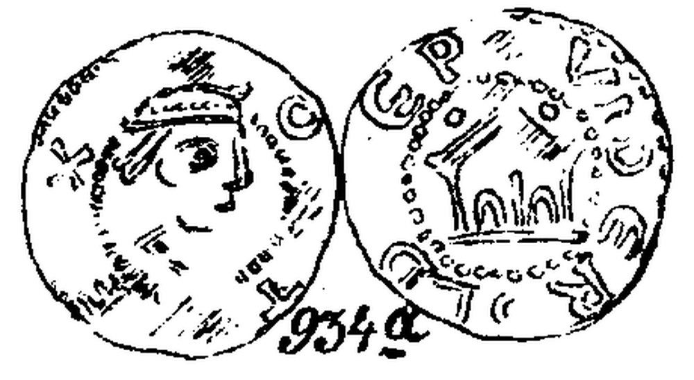 Dannenberg 0934a