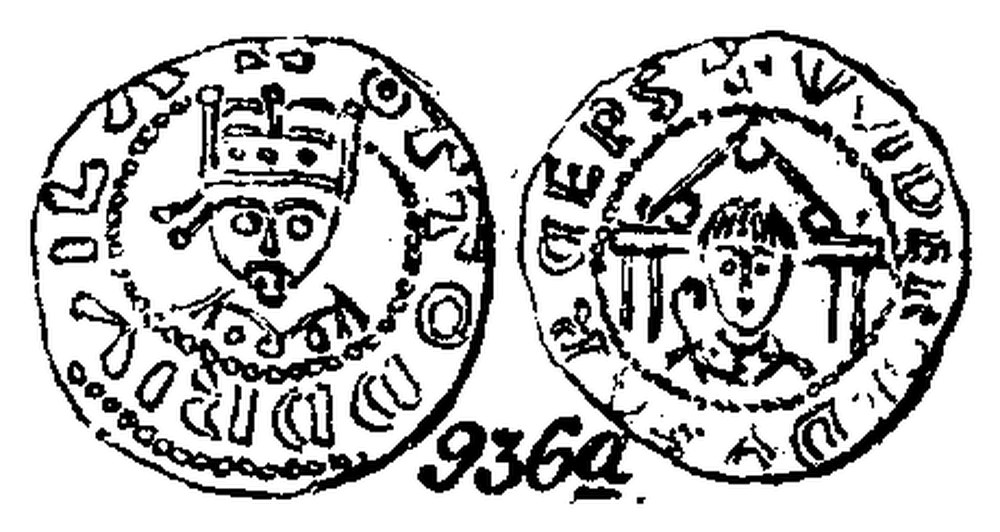Dannenberg 0936a