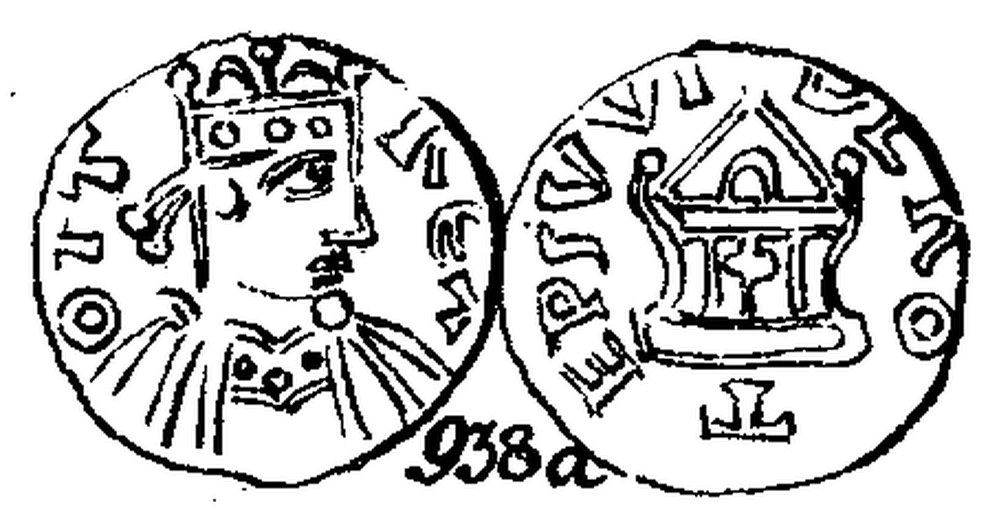 Dannenberg 0938a