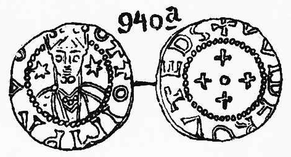 Dannenberg 0940a