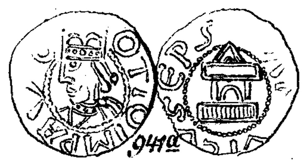 Dannenberg 0941a