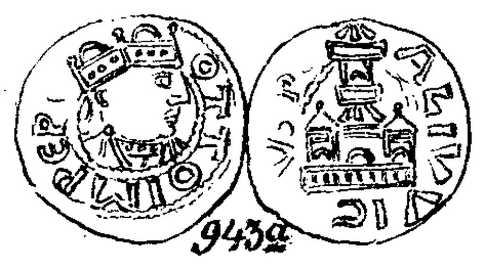 Dannenberg 0943a