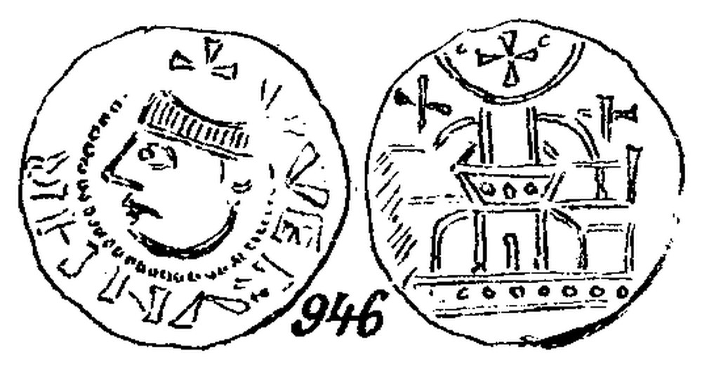 Dannenberg 0946