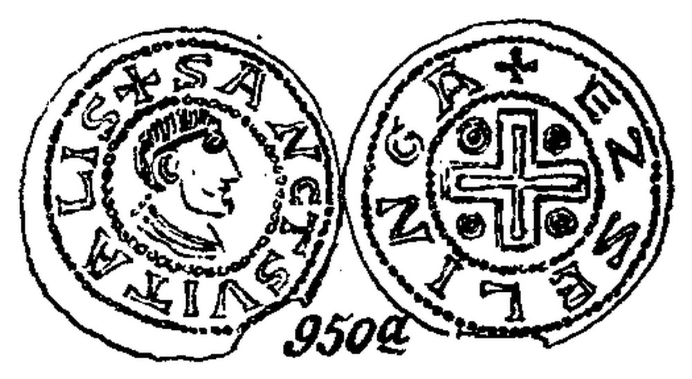 Dannenberg 0950a