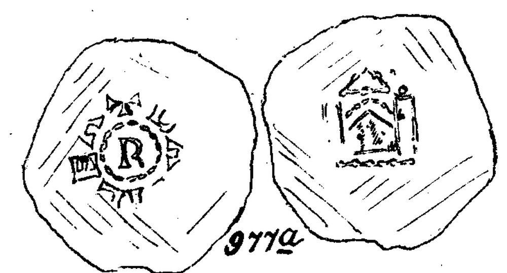 Dannenberg 0977a
