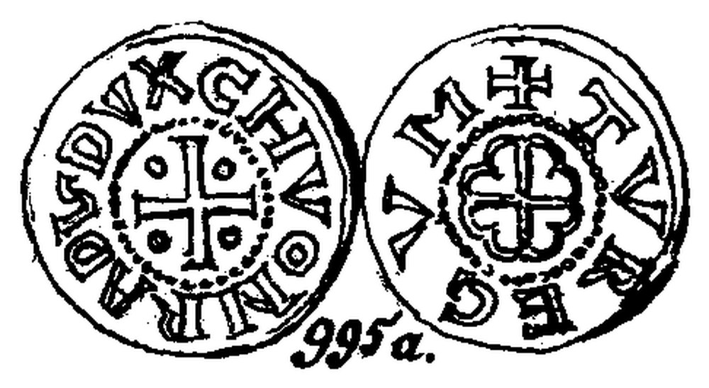 Dannenberg 0995a
