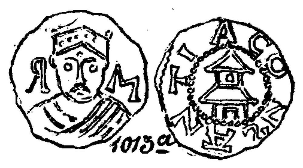 Dannenberg 1013a