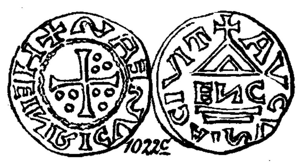 Dannenberg 1022c