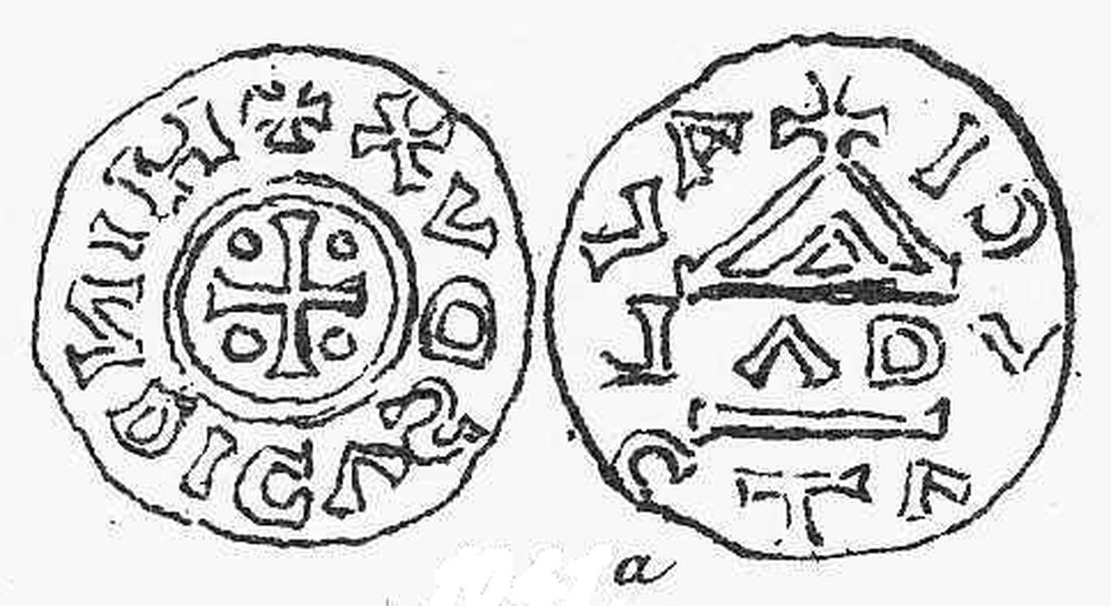 Dannenberg 1041a