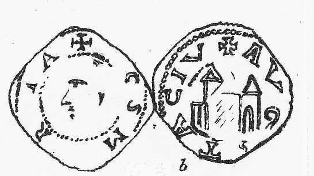 Dannenberg 1043b