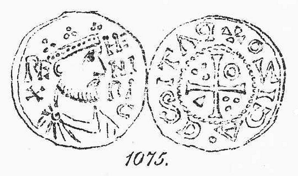 Dannenberg 1075