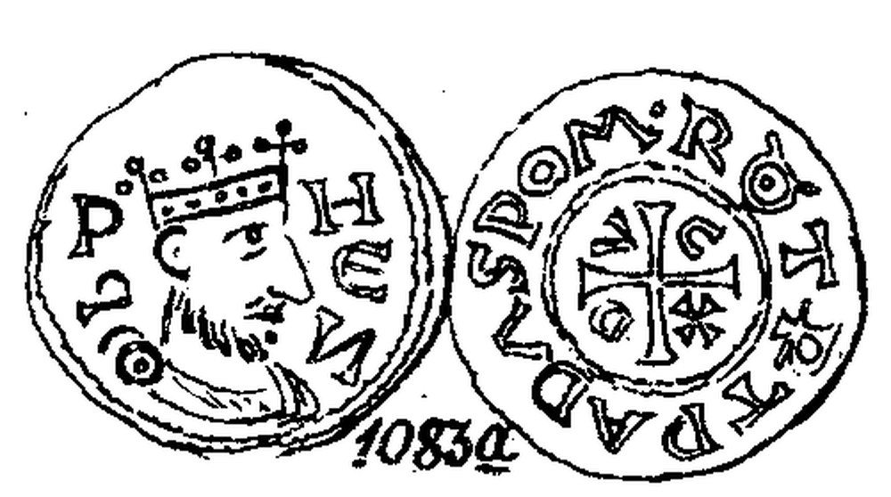 Dannenberg 1083a