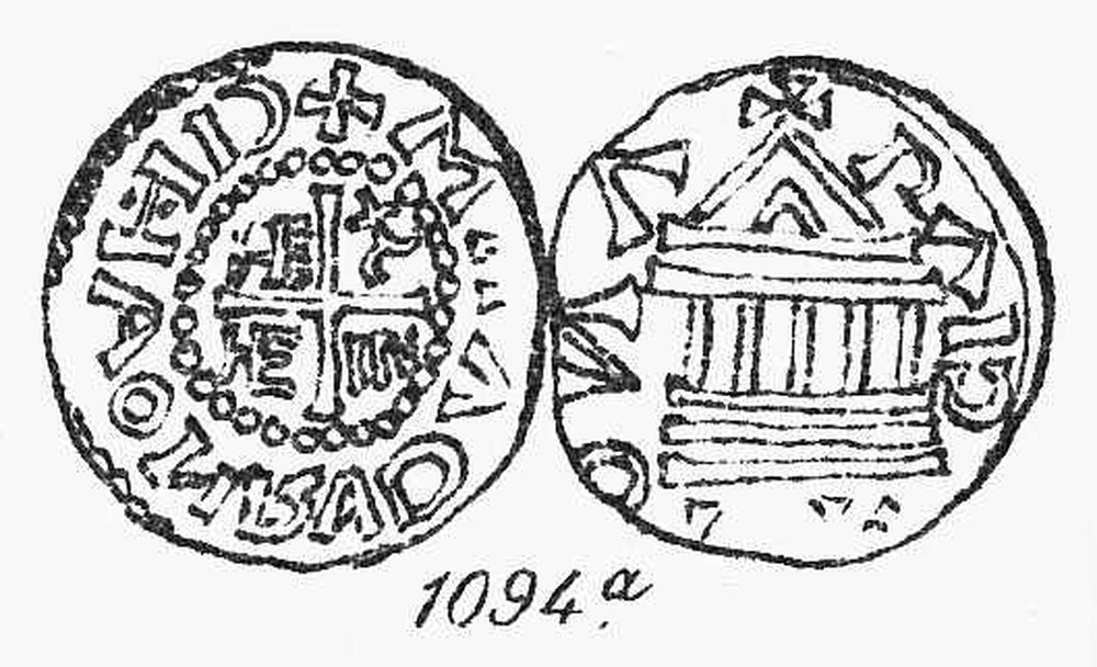 Dannenberg 1094a