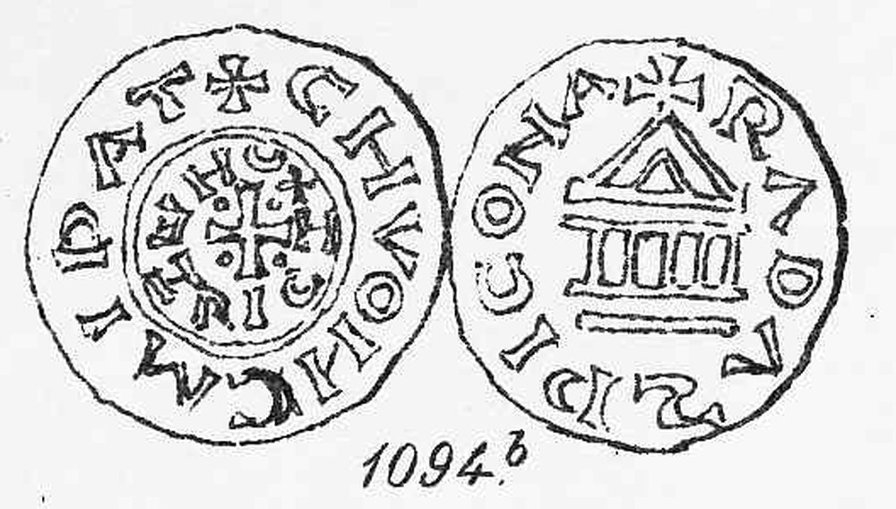 Dannenberg 1094b
