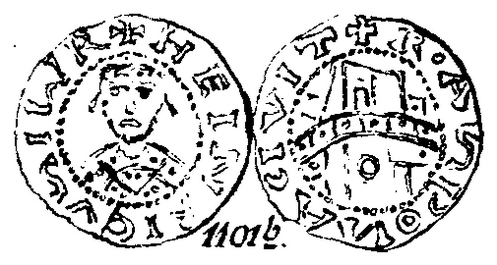 Dannenberg 1101b