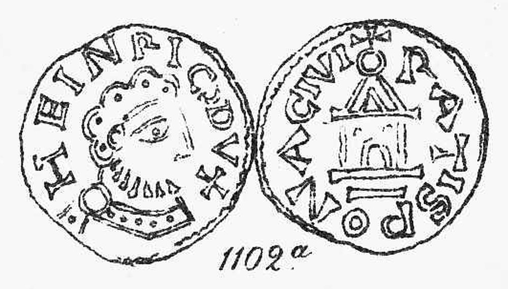 Dannenberg 1102a