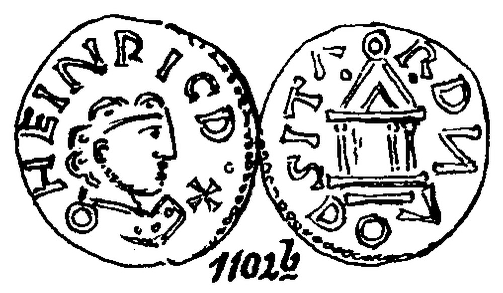 Dannenberg 1102b