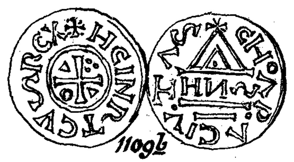 Dannenberg 1109b