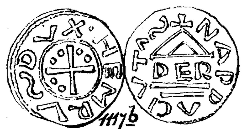 Dannenberg 1117b