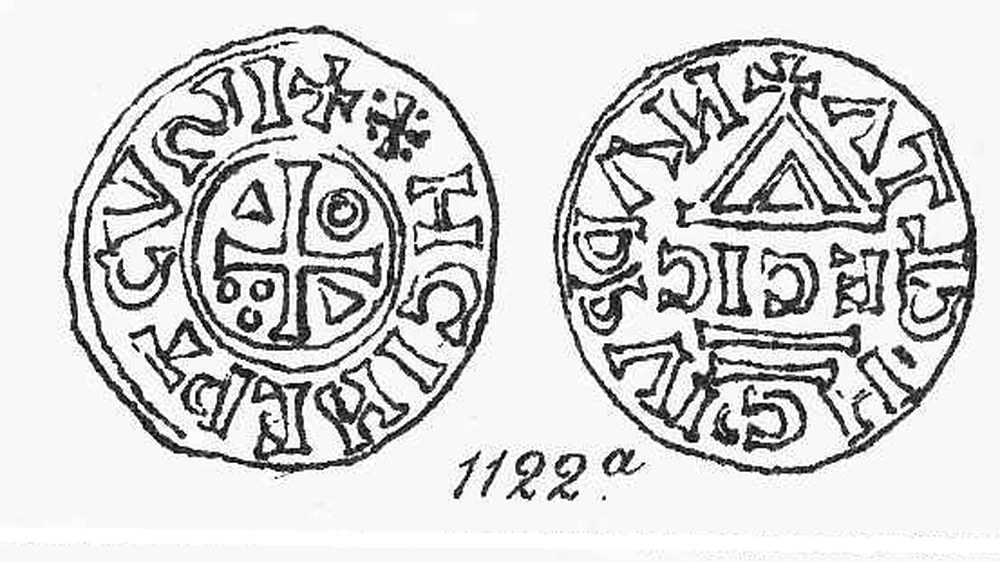 Dannenberg 1122a