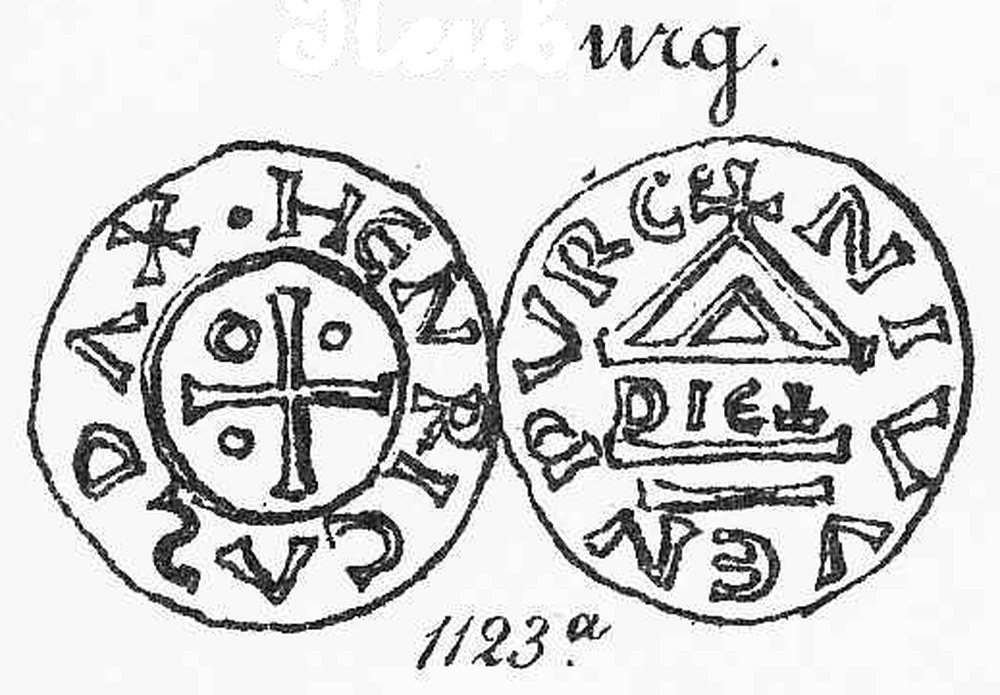 Dannenberg 1123a