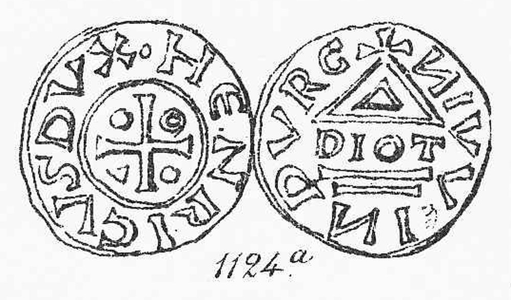 Dannenberg 1124a