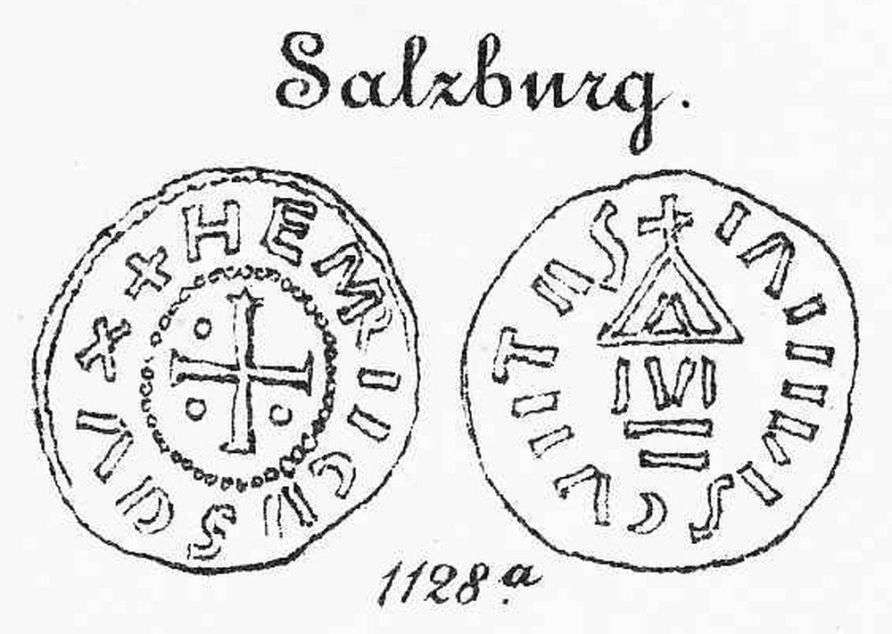 Dannenberg 1128a