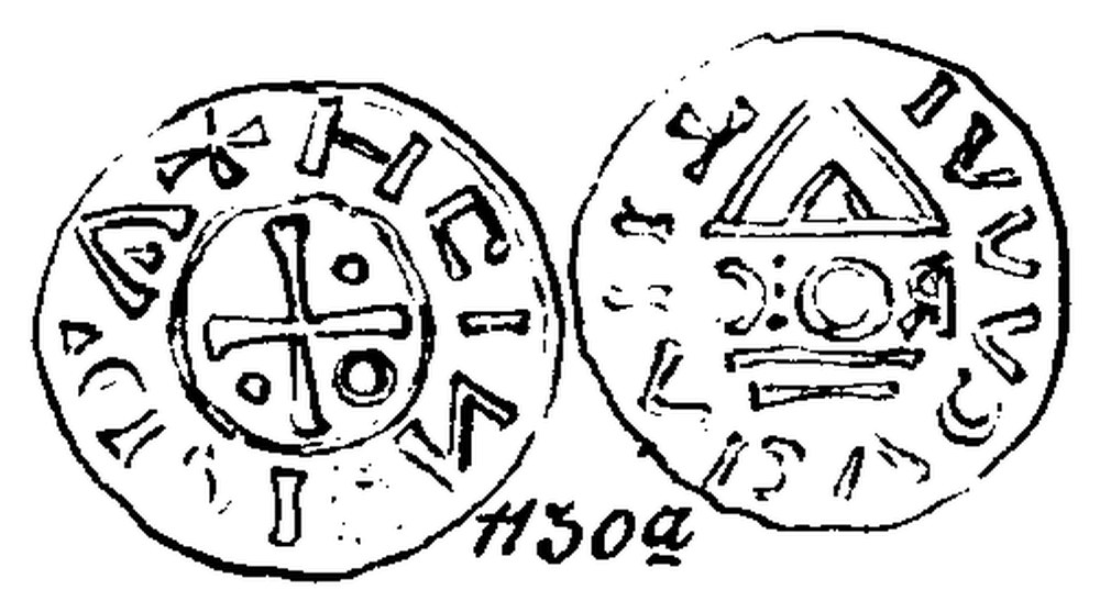 Dannenberg 1130a