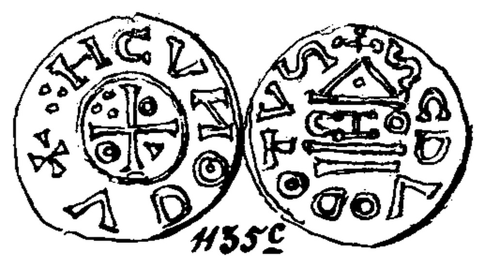 Dannenberg 1135c