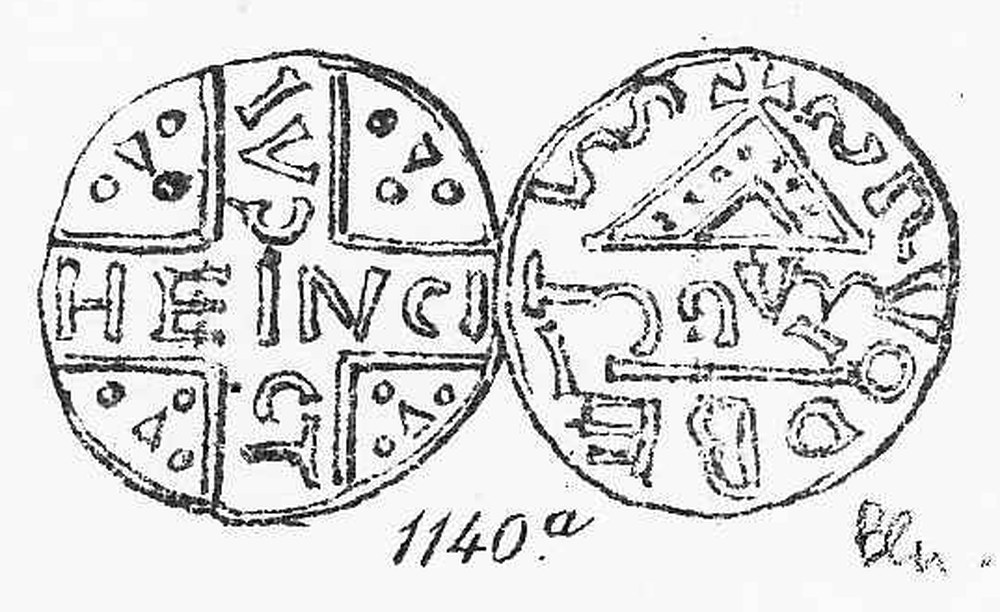 Dannenberg 1140a