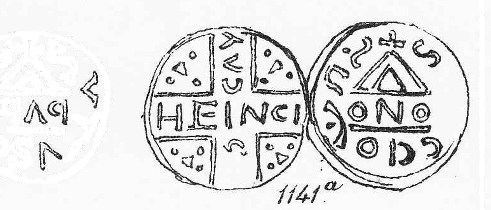 Dannenberg 1141a